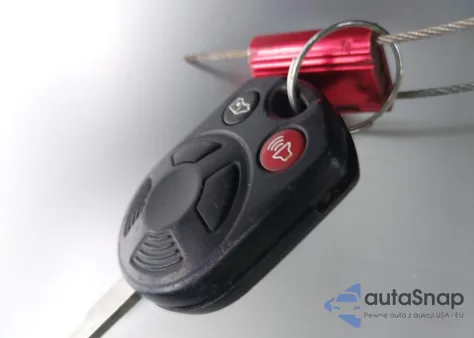 2016 Ford Transit Connect Xlt from USA, damaged, VIN NM0LS7F73G1248250